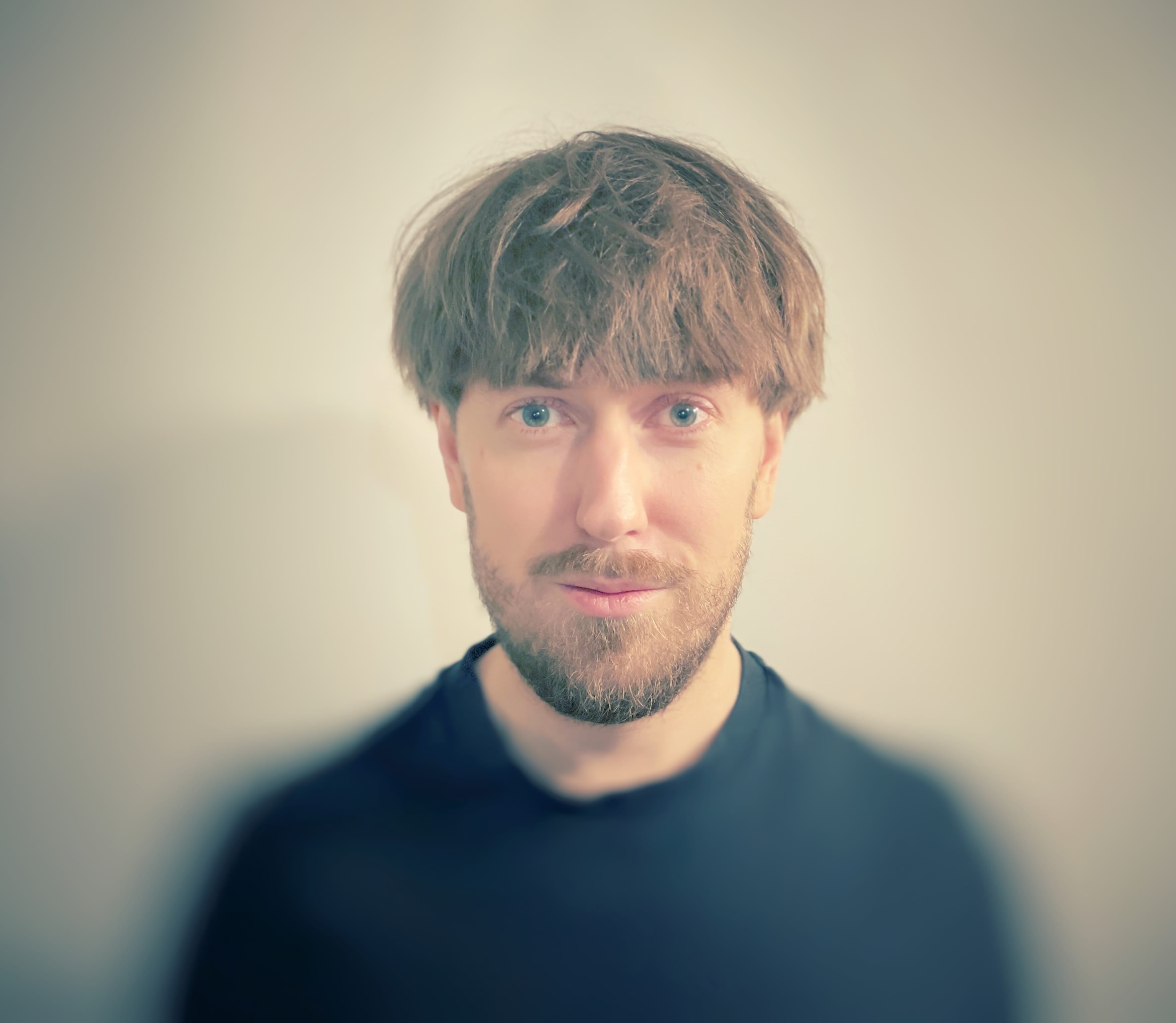 Ilja Mäkelä